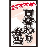 rkx@ւٓ