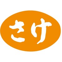 rkx@