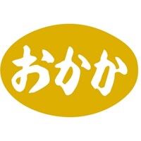 rkx@