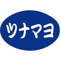 rkx@ci}