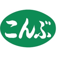 rkx@
