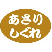 rkx@肵