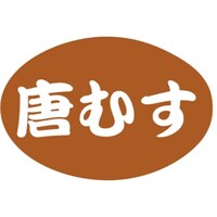 rkx@ނ