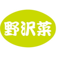 rkx@