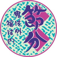 rkx@ߕ