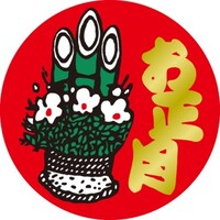 rkx@