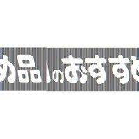 �r�k���x���@�{���̂������ߕi�@�c�Q�T�~���W�O�����@�P���i�S�T�O���j�@�S�P�|�R�Q�Q�X�@�o�n�o�J�[�h�i�����j