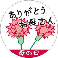 rkx@̓