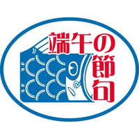 rkx@[߂̐ߋ