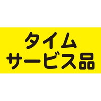 rkx@^CT[rXi