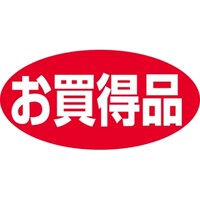 rkx@i