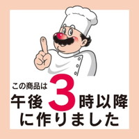 rkx@Rȍ~
