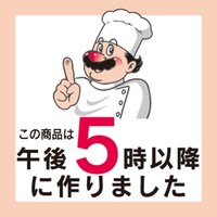 rkx@Tȍ~