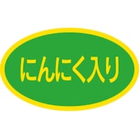 rkx@ɂɂ