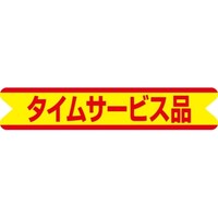 rkx@^CT[rXi
