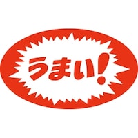 rkx@܂I
