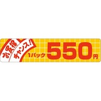 rkx@`XI@TTO~@cQR~POO@PiTOOj@SP|RRXO@onoJ[hij