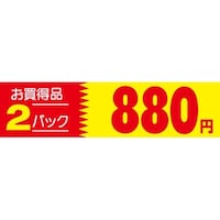 rkx@QpbNWWO~