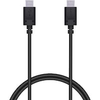 �t�r�a�P�[�u���@�b�|�b�@�F�ؕi�@�P�D�O���@�u���b�N