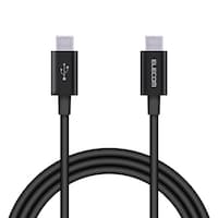 �t�r�a�P�[�u���@�b�|�b�@�����ϋv�@�P���@�u���b�N