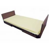 �O�w�X���[�X�h���V�[�c�i�l���S���t�j�@�N���[���~�R�@�l�s�|�V�O�S�Q�@���p�Q��E�h���V�[�c�@�P�Z�b�g�i�R�����j