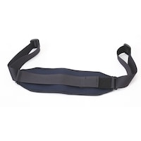 ���N�e�B���x���g�^�C�v�^���@�O�P�V�|�O�O�S�@�Ԉ֎q�֘A�p�i�@�P��