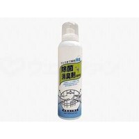 �G�A�E�E�H�[�^�[�@���ہE���L�܁@�Q�O�{��