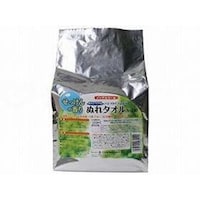 �ʂ�^�I���m�|�Q�S�O�^�l�ւ��^�U��