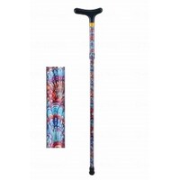 C[W[tBbg茳ؐx^A~Si܁^u[@bgQVO@XebLEt@P{