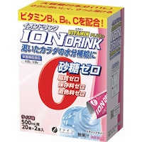 CIhN@r^~vX^QQ~RO