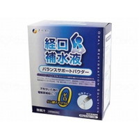 CIhNo␅tpE_[^PO~RO