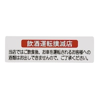 ͂TCV[g@^]@`r|TPP