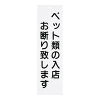 Xv[g@ybgf@ho|T@zCg