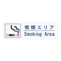 iTCV[g@`r|PTT