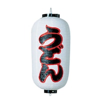 rj[񓔁@X^@ǂ@QRP