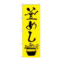 ̂ڂ@e|QQW@߂