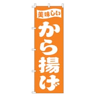 ̂ڂ@e|RXW@g