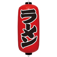 GAono@Ԃ傤@[@u`l|ORP
