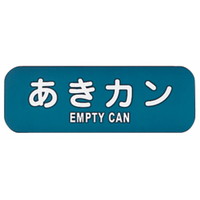 TCNgbVpx@J@k`|RT