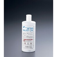 j[VN[m@TOO