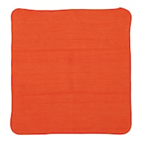 �}�C�N���t�@�C�o�[�N���X�@�I�����W