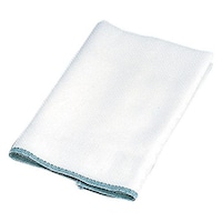 �ӂ���@�l�@�i�P�܂P�_�[�X���j