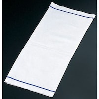 �O���X�^�I���@�r�d�Q�V�O�O�@�i�P�O�����j