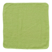 �J���[�_�X�^�[�i�P�Q�����j�@�O���[��