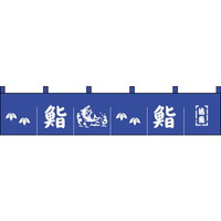 ̂@jPU|QQ|`@