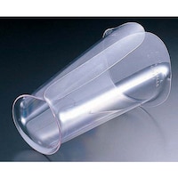 �|���J�[�{�l�C�g�r�J�o�[�@�o�`�f�|�w�k