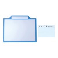 ^Cgpl@