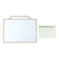 ^Cgpl@
