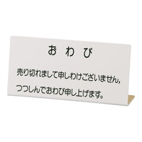 юD@mDS