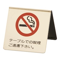 ^J@։TC@kfTTP|P